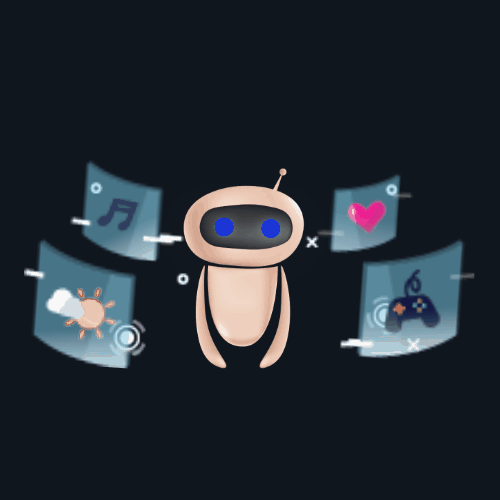 Image for the end of article